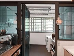 Blk 314B Waterway Cascadia (Punggol), HDB 4 Rooms #632021171